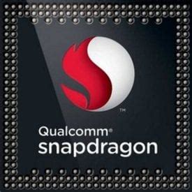 snapdragon 685 vs 888